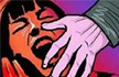 Delhi girl gang-raped by 6 youths while going to school